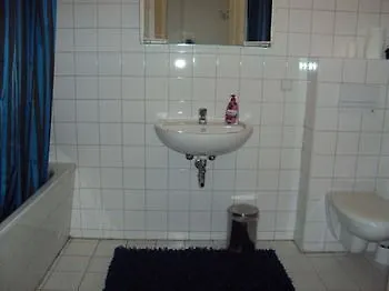 Lavie Apartments Berlin